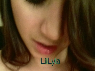 LilLyla