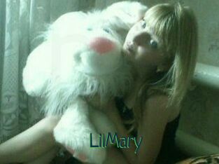 LilMary