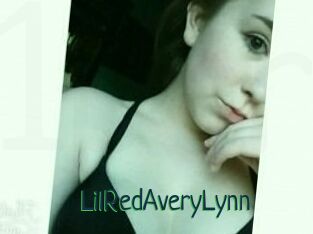 LilRedAveryLynn