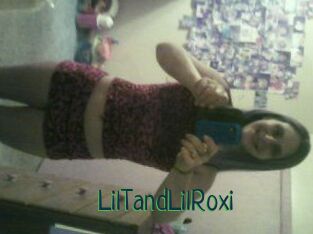 LilTandLilRoxi