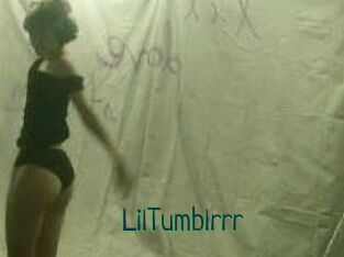 LilTumblrrr