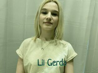 Lil_Gerda