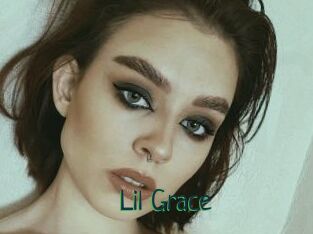 Lil_Grace