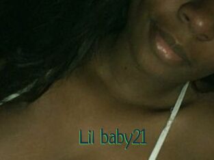 Lil_baby21