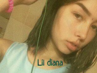 Lil_diana_