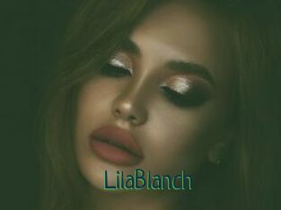 LilaBlanch