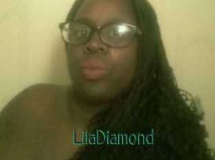 Lila_Diamond