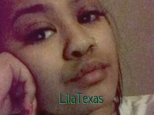 Lila_Texas