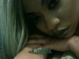 Lilaminx