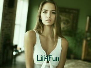 Lili4Fun