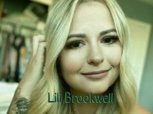 Lili_Brookwell