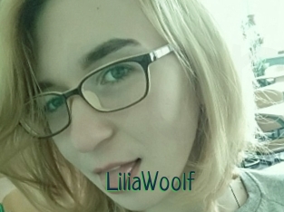 LiliaWoolf