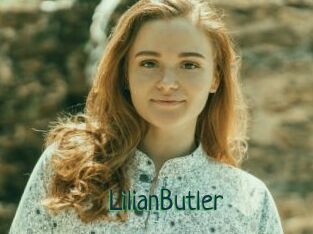 LilianButler