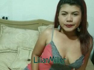 LilianMiller