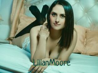 LilianMoore