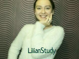 LilianStudy