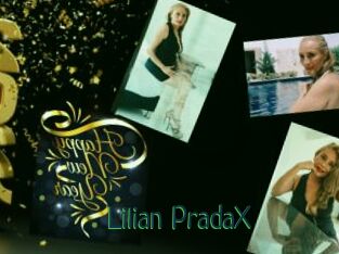 Lilian_PradaX