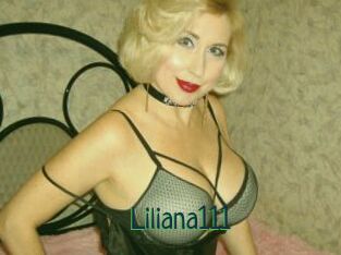 Liliana111