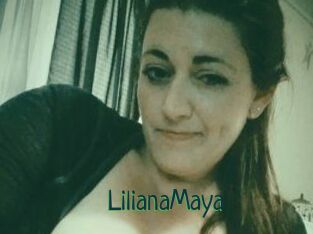 Liliana_Maya