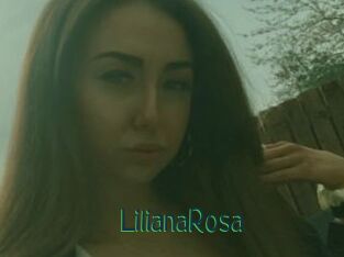 LilianaRosa