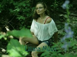 Liliana_Moon