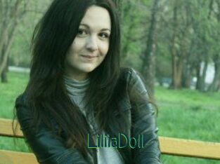 Liliia_Doll