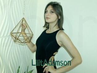 LilitAdamson