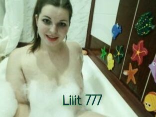 Lilit_777