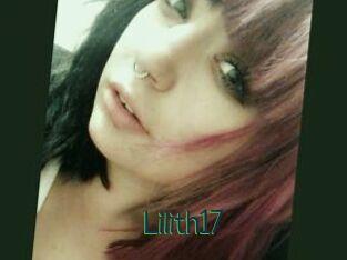 Lilith17