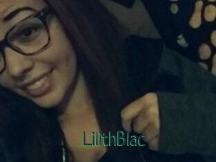 Lilith_Blac