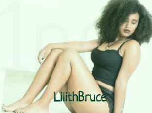 LilithBruce