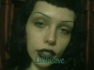 LilithCave