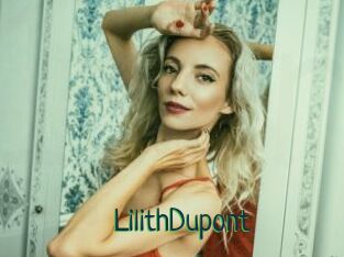 LilithDupont