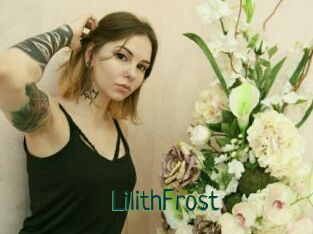 LilithFrost