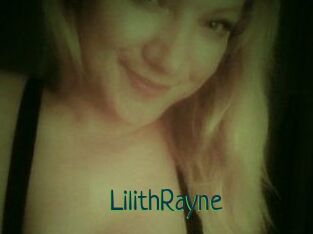 Lilith_Rayne