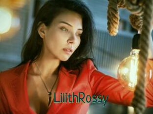 LilithRossy