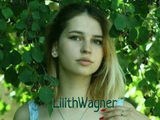 LilithWagner