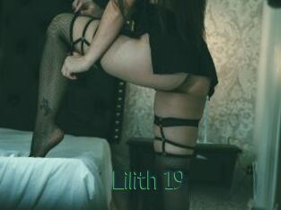 Lilith_19