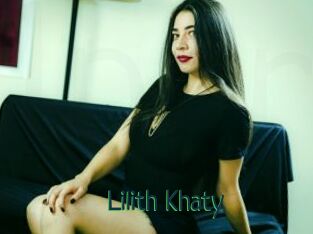 Lilith_Khaty