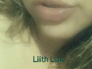 Lilith_Luna