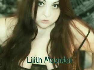 Lilith_Moondoll