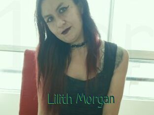 Lilith_Morgan