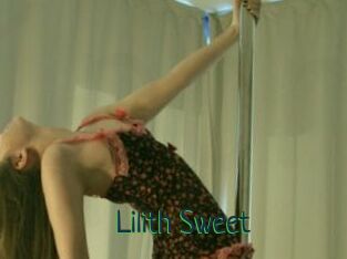 Lilith_Sweet