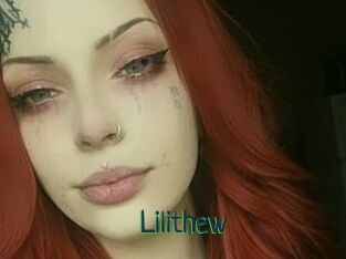 Lilithew