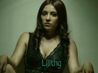 Lilithg