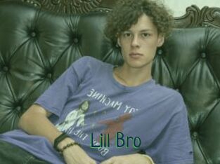 Lill_Bro