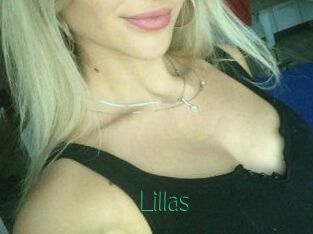 Lillas