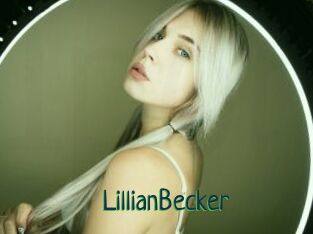 LillianBecker