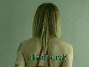 LillianFlourish