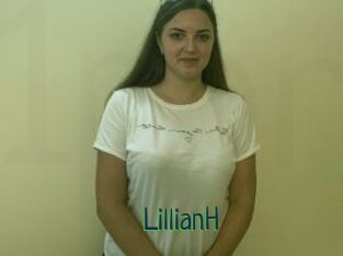 LillianH